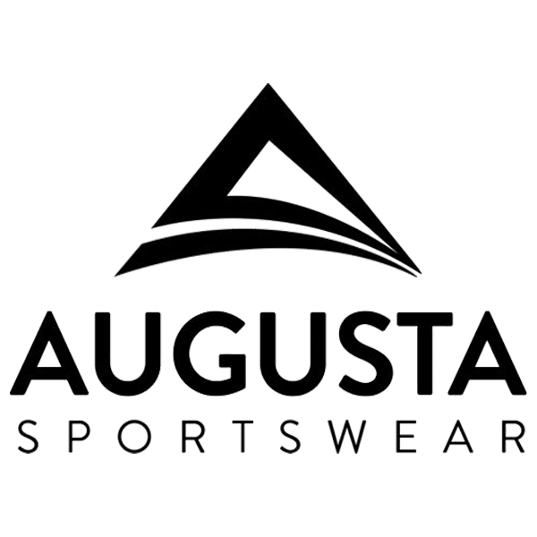 Augusta Volleyball