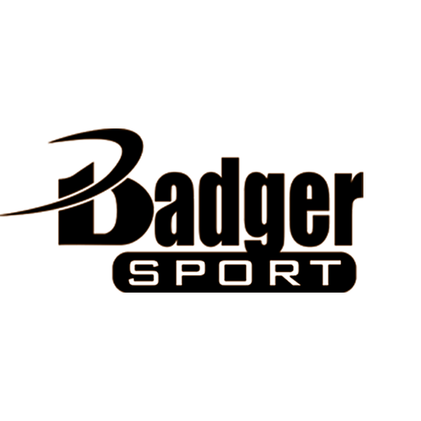 Badger Volleyball