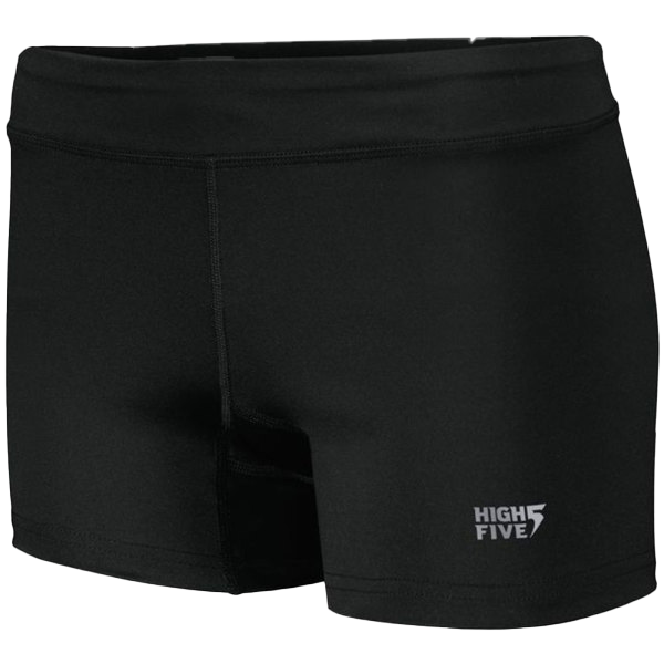 High Five Women's Volleyball Shorts