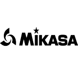 Mikasa Volleyball