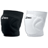 ASICS Volleyball Knee Pads