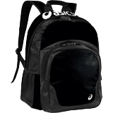 ASICS Bags & Backpacks