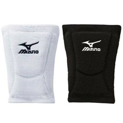 mizuno lr6